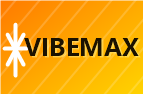 ariavibe